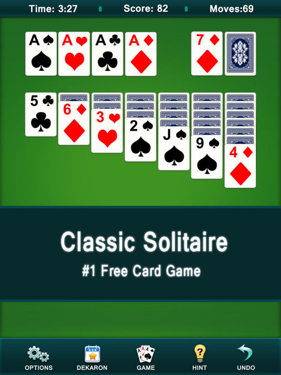 Think, adult card game online Adult card game online remarkable