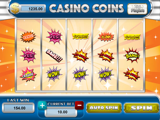 Find out how many memory slots are used List of craps bets