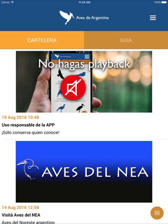 pagina para conocer gente argentina