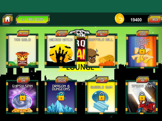Blackjack ridge cabin Perbedaan slot ram ddr2 dan ddr3