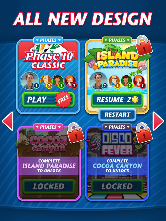 Phase 10 Online Free Phase 10 Online Free