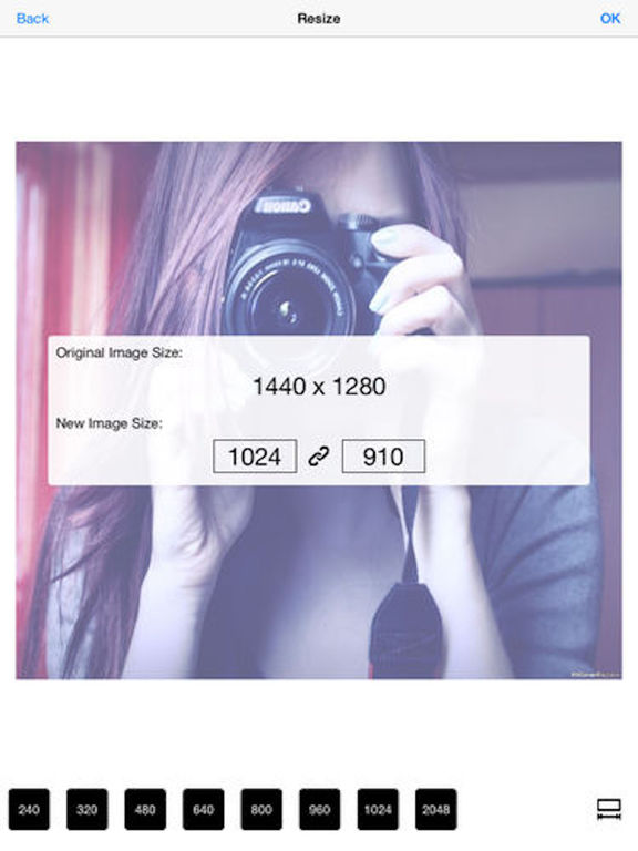 Smart Photo Editor Studio Premium IPA Cracked for iOS Free