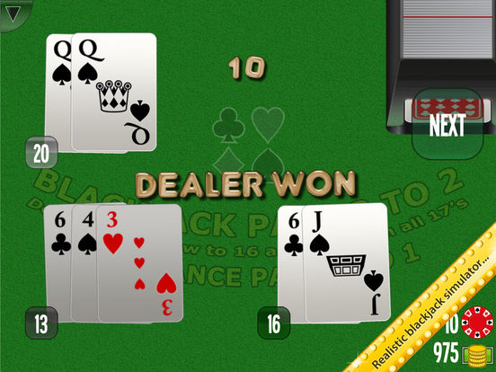 Build your own craps table kit Navy gambling policy