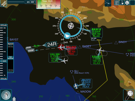 air traffic control game downloads