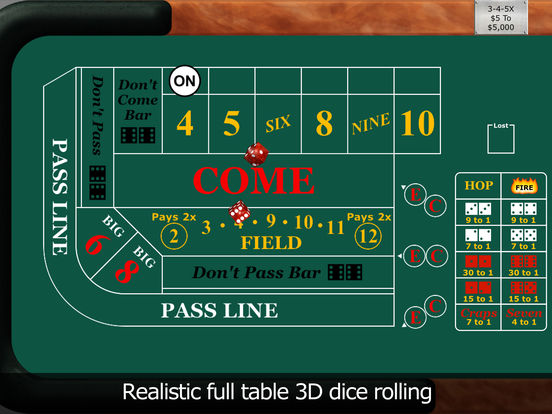 Ace counts as what in blackjack Rihanna lyrics russian roulette meaning