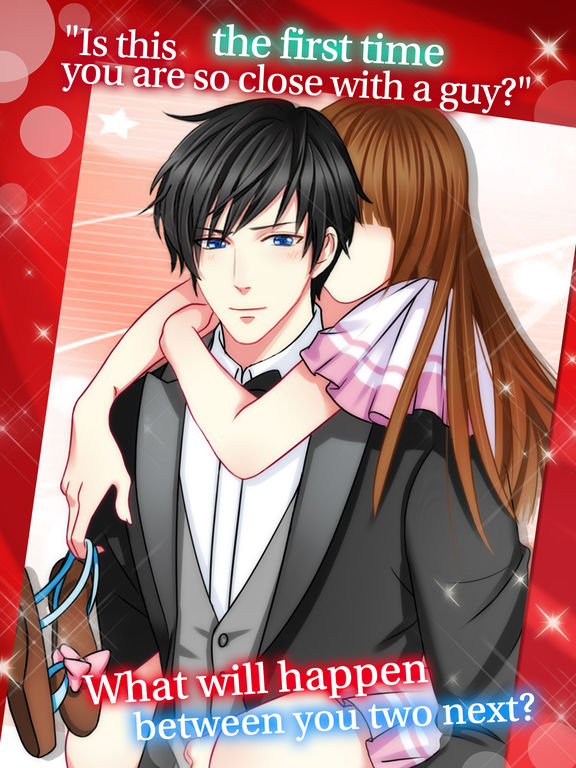 With free sim hookup games for girls that would Consider, that free sim hookup games for girls