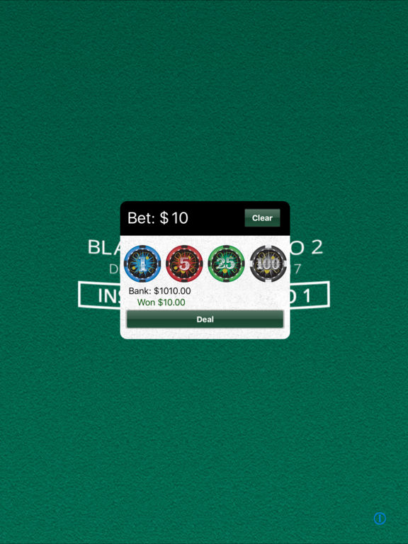 Golden inca slot download Royal baby gambling odds