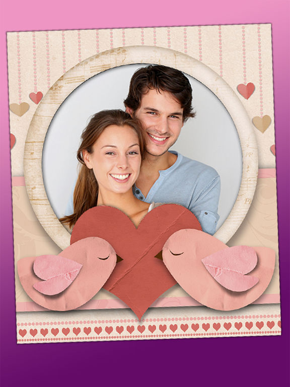 App Shopper New Photo Frames Maker Set Albums & Cards (Photography)