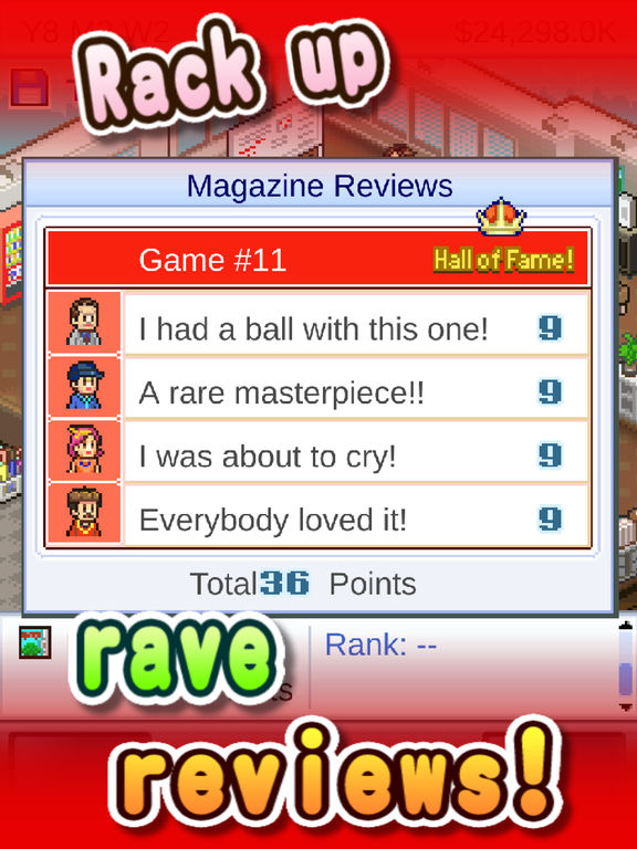 Download Game Dev Story Ois 9 Download Game Dev Story Ois 9