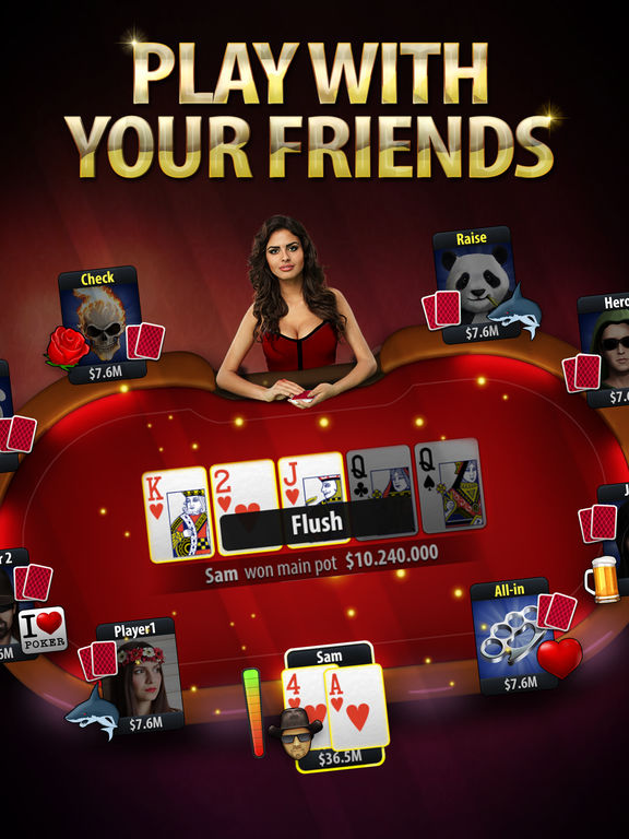 Craps pro betting system Casino cowlitz