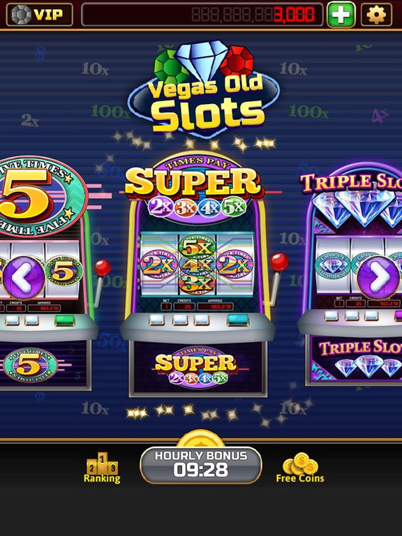 Online Vegas Free Slots Online Vegas Free Slots