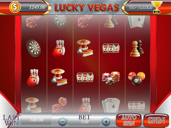 Morrowind blackjack mod Poker central wiki
