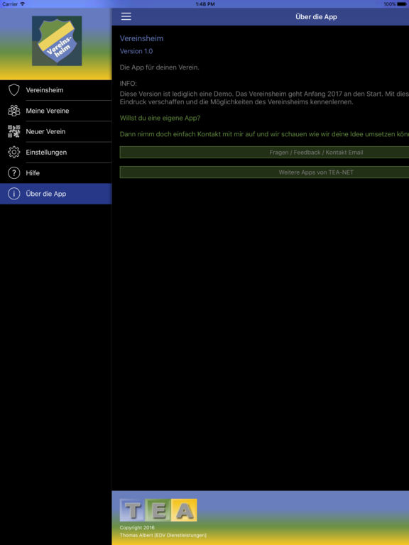 Ios 8 kennenlernen