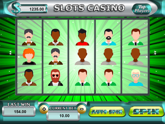 Totally Free Casino Games Totally Free Casino Games