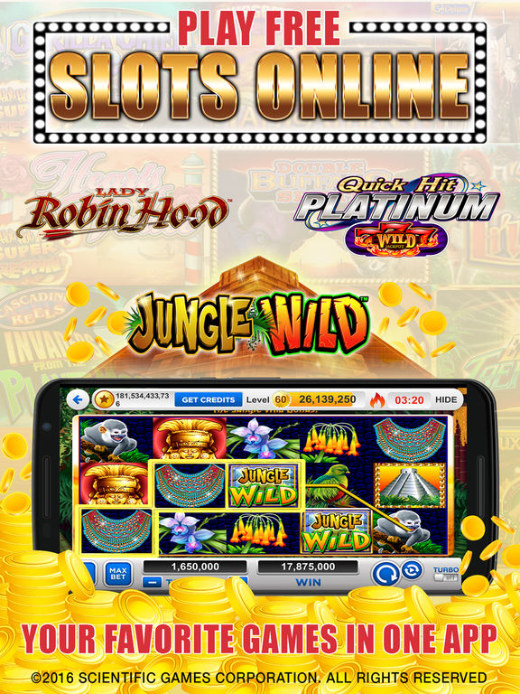 Free Slots Hollywood Casino Free Slots Hollywood Casino