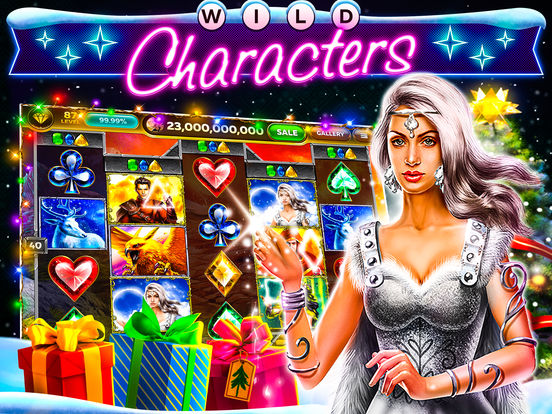 Infinity Slots Cheats Infinity Slots Cheats