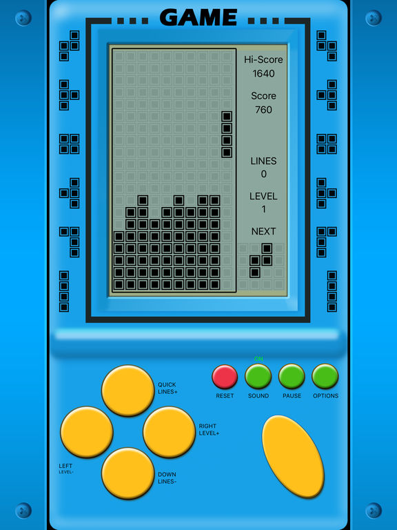 Classic Brick Game Block Puzzle Breaker King Tips, Cheats, Vidoes and Strategies Gamers Unite