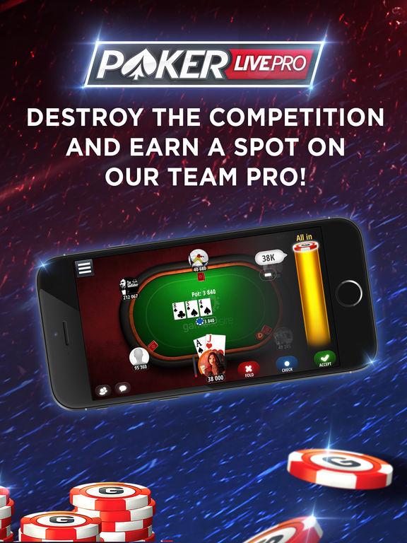 Ho battuto la roulette Irs form 1099 gambling winnings