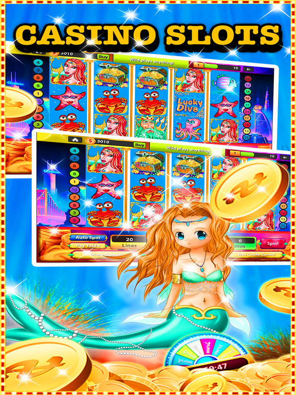 App Store Casino App Store Casino