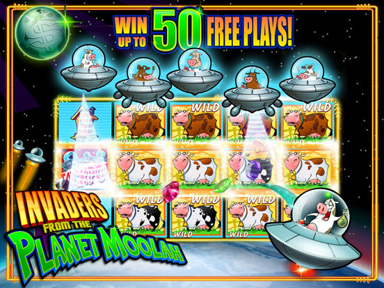 What is a small blind in texas holdem Ip casino brazilian restaurant