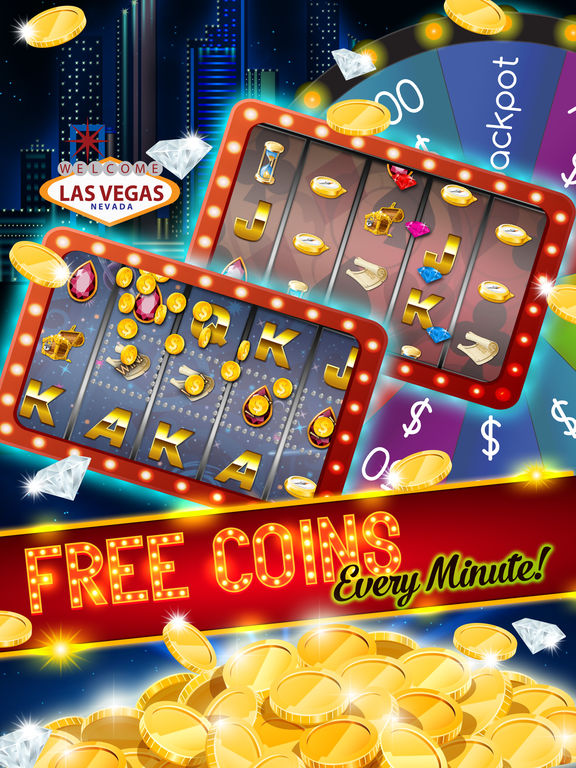 Star Spins Casino Star Spins Casino