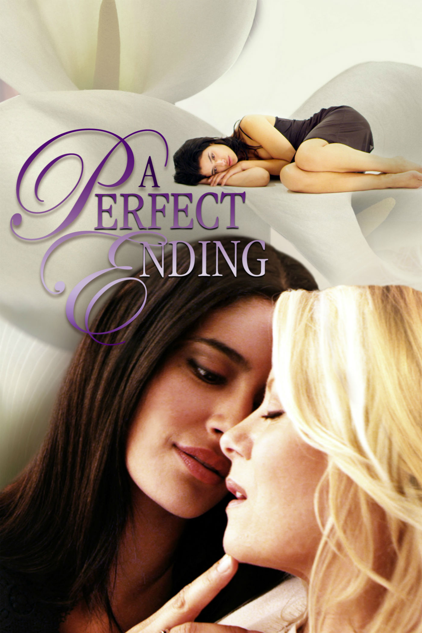 A Perfect Ending Deutsch Stream