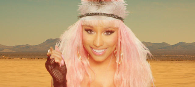 Hey Mama Feat Nicki Minaj Bebe Rexha