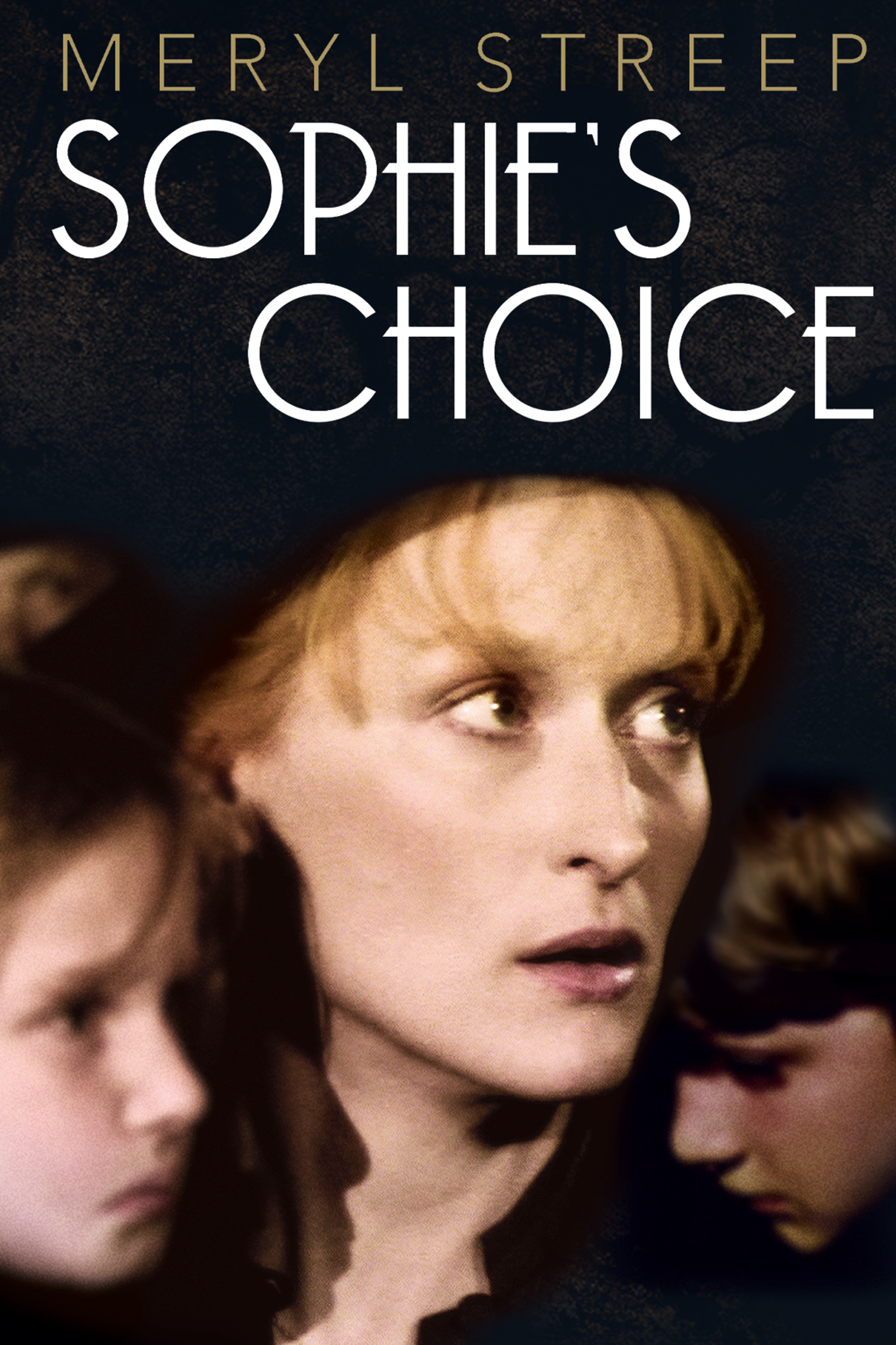sophies choice sophies choice