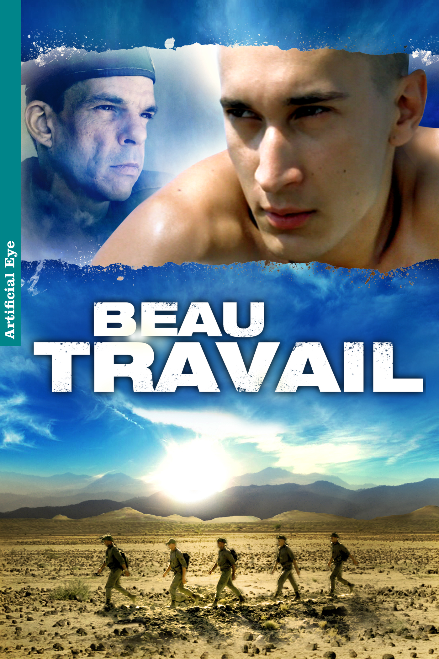 beau travail beau travail