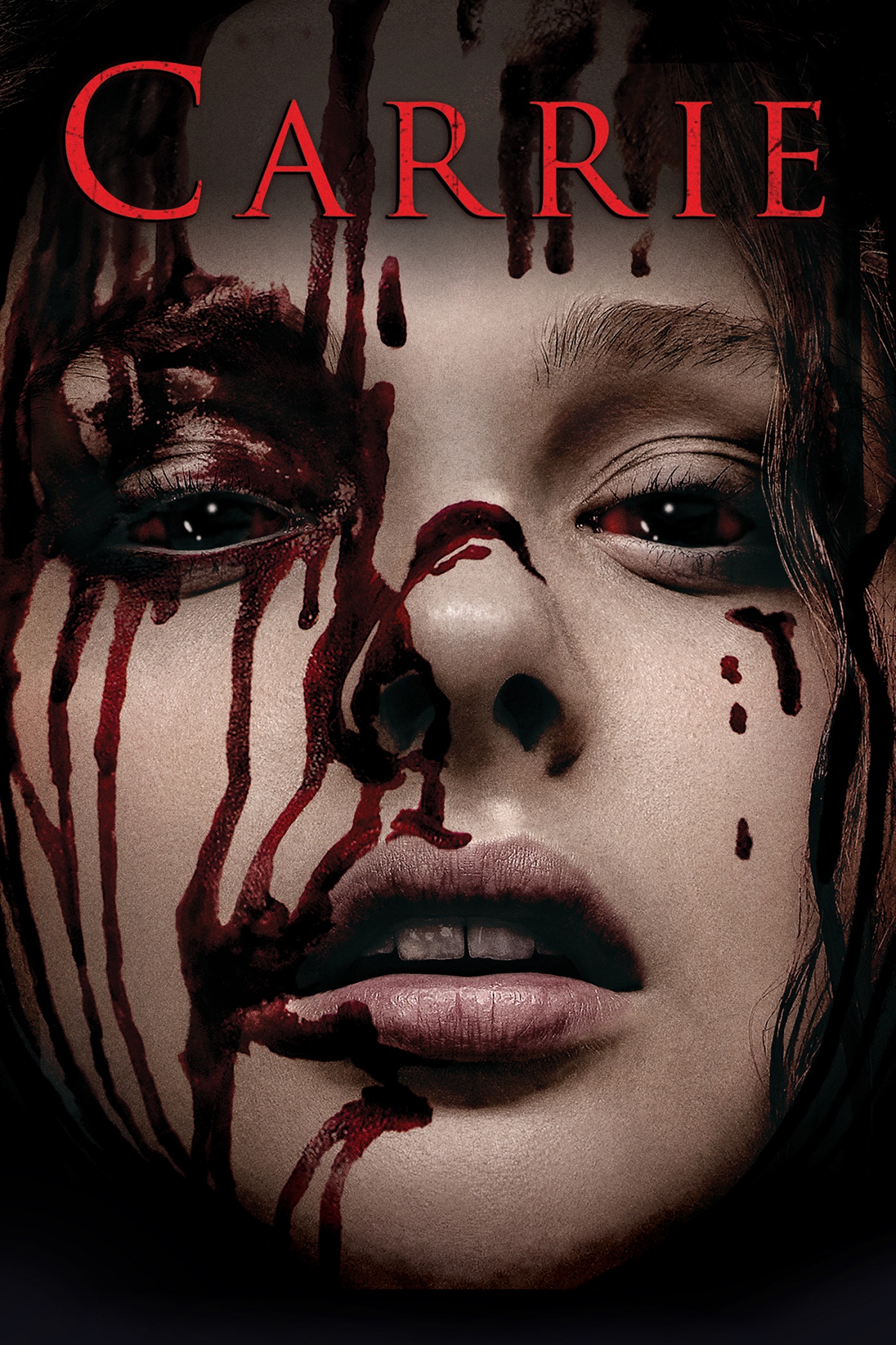 carrie film 2013 carrie film 2013